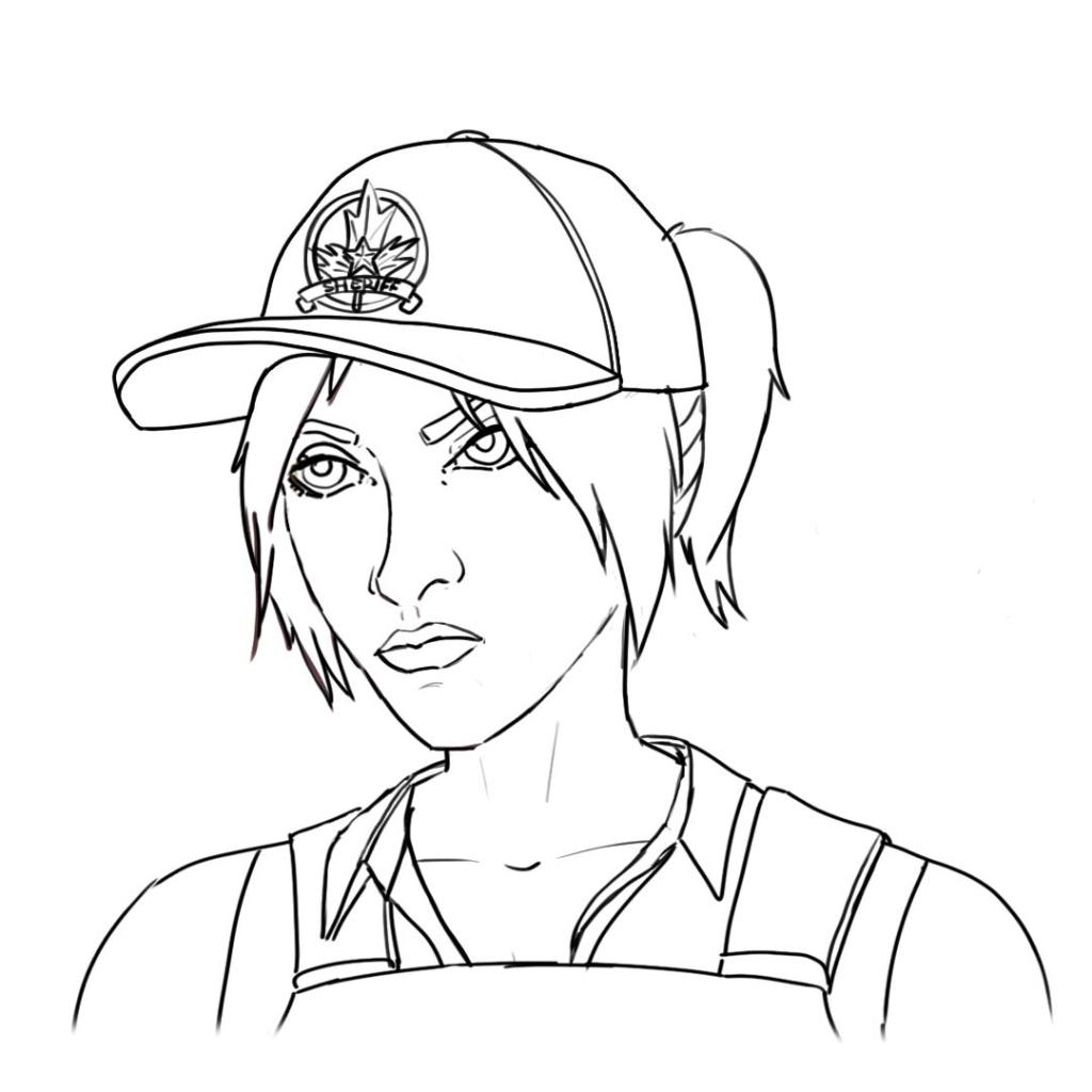 This image has an empty alt attribute; its file name is charhs_kim_lining.jpg