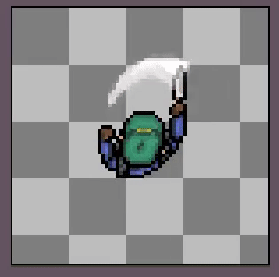 This image has an empty alt attribute; its file name is ezgif.com-gif-maker1.gif