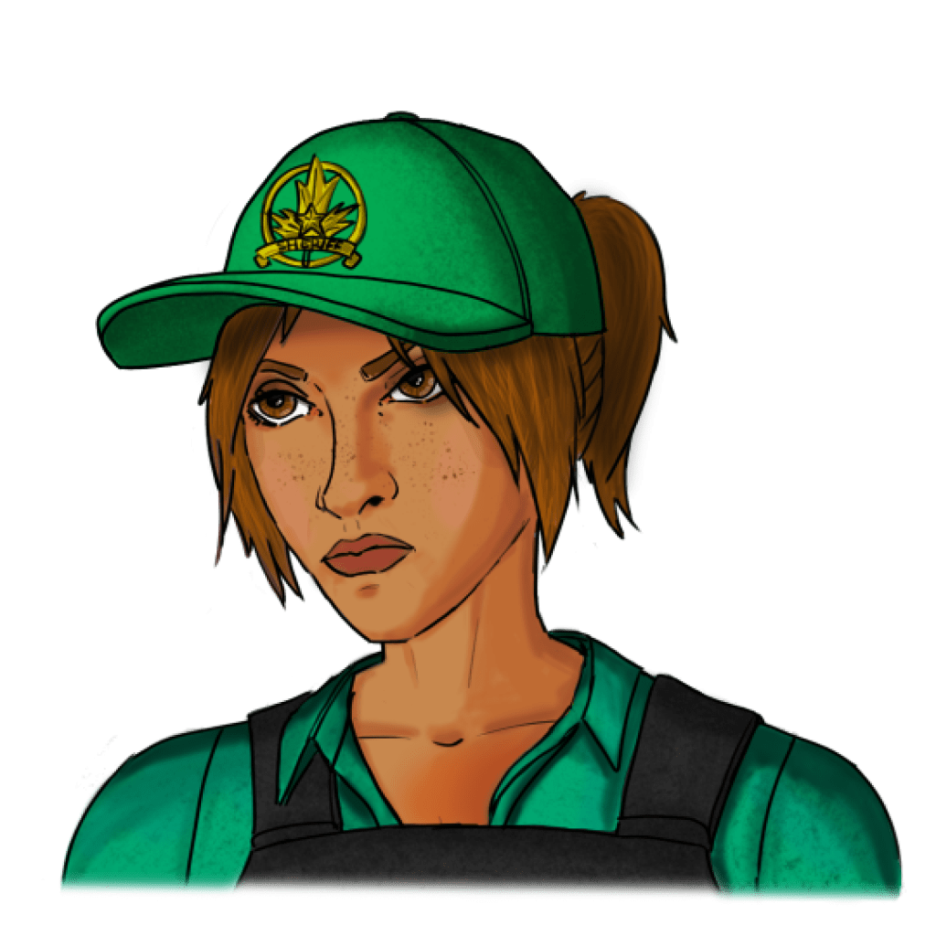 This image has an empty alt attribute; its file name is hs_kim_final.png