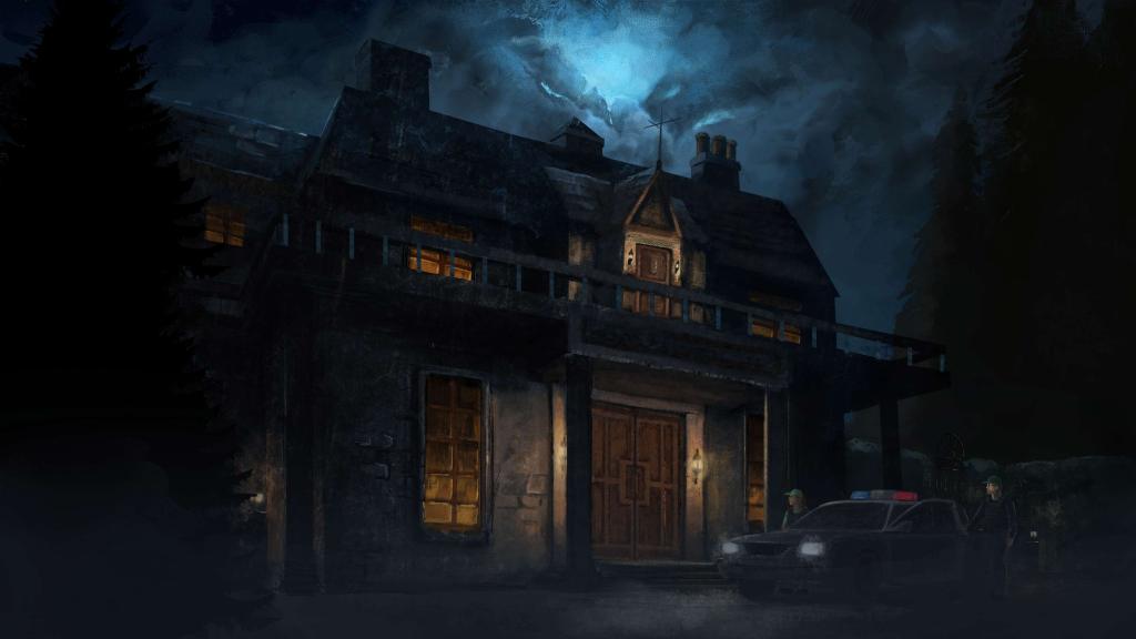 This image has an empty alt attribute; its file name is manoir_final-1.jpg