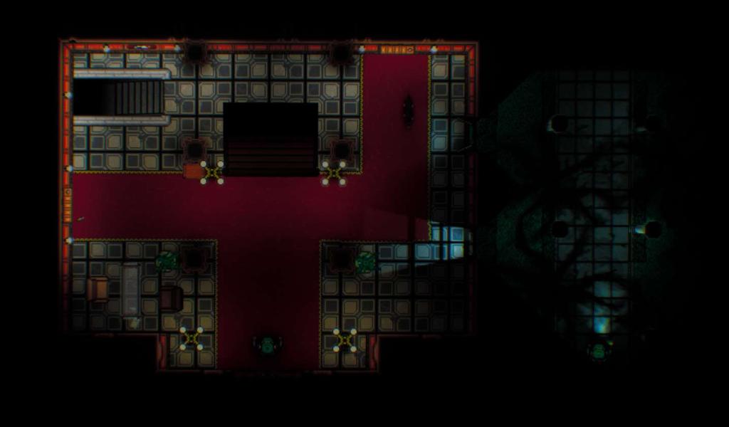 This image has an empty alt attribute; its file name is post-1-2.jpg