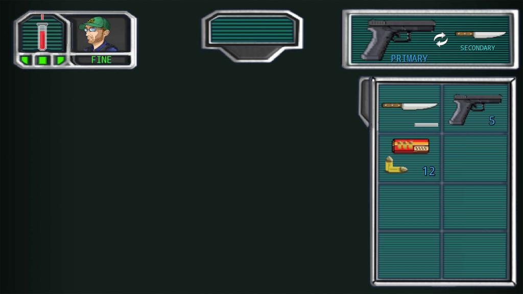 This image has an empty alt attribute; its file name is post-3.jpg