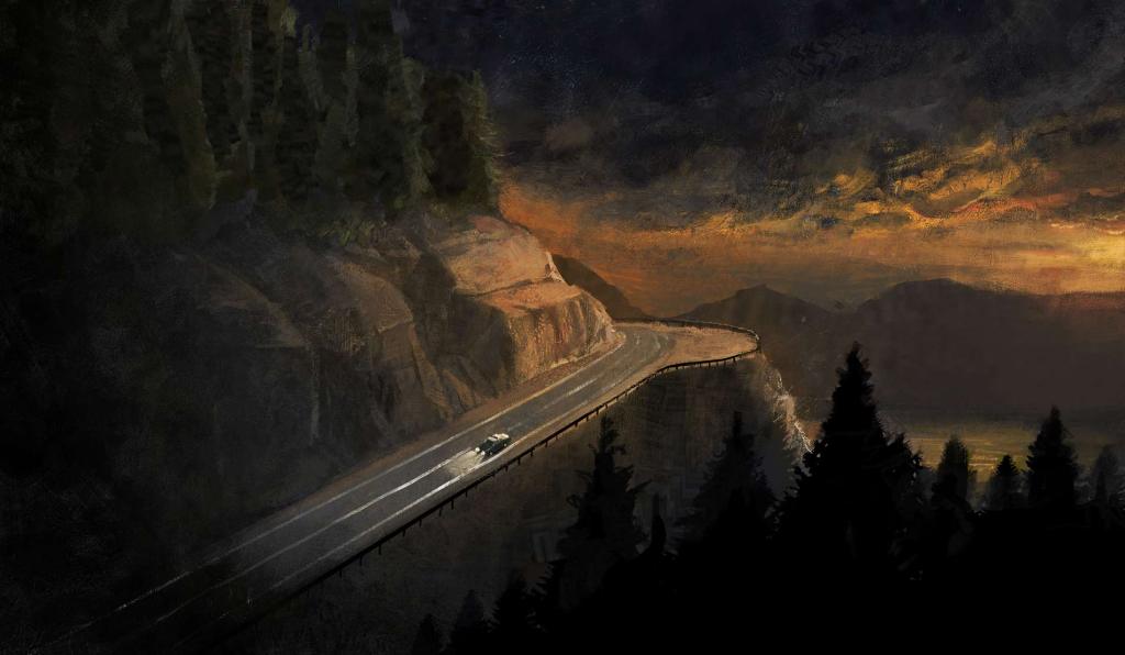 This image has an empty alt attribute; its file name is story-1.jpg