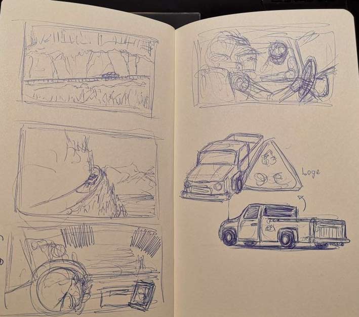 This image has an empty alt attribute; its file name is story-concept1.jpg