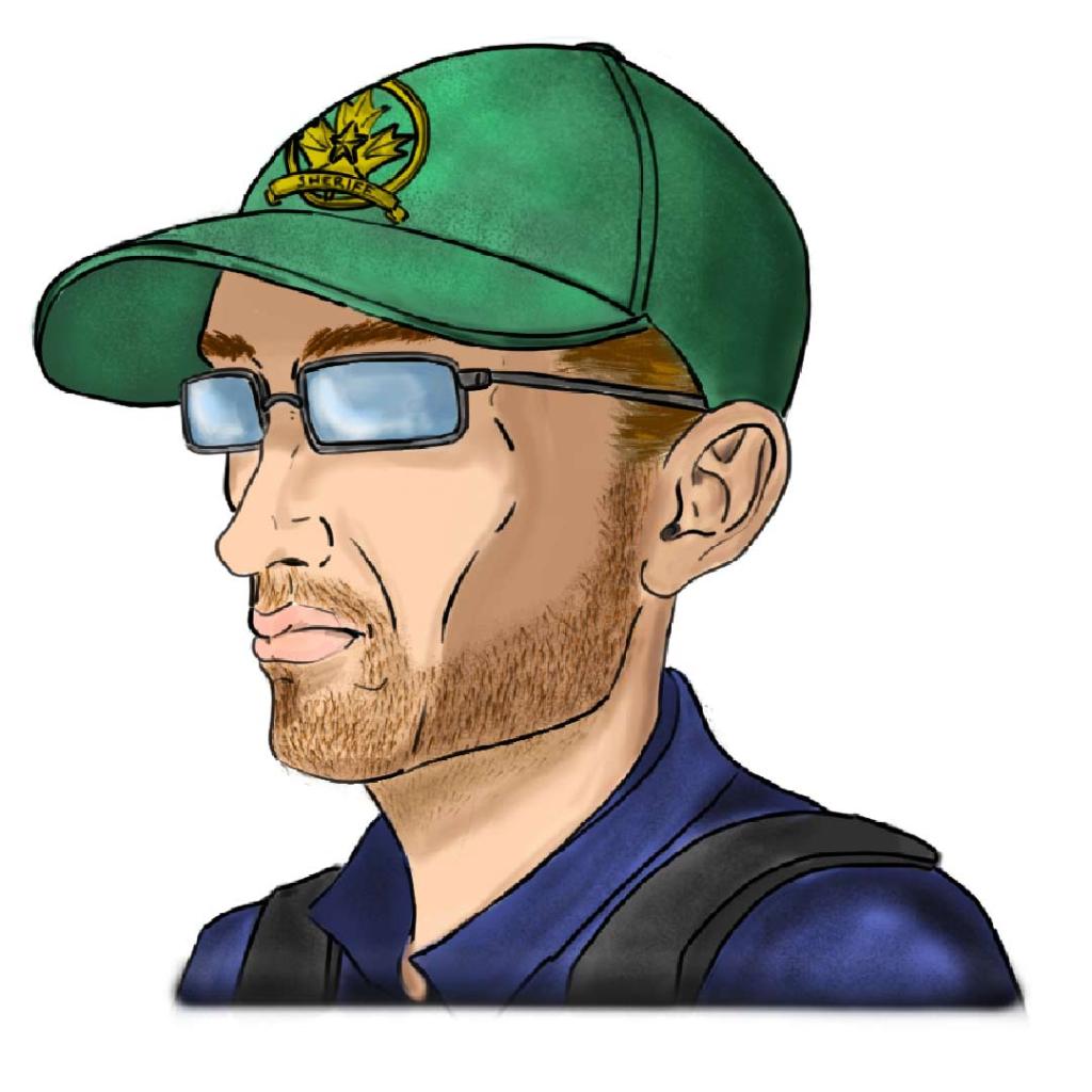 This image has an empty alt attribute; its file name is tim-.jpg