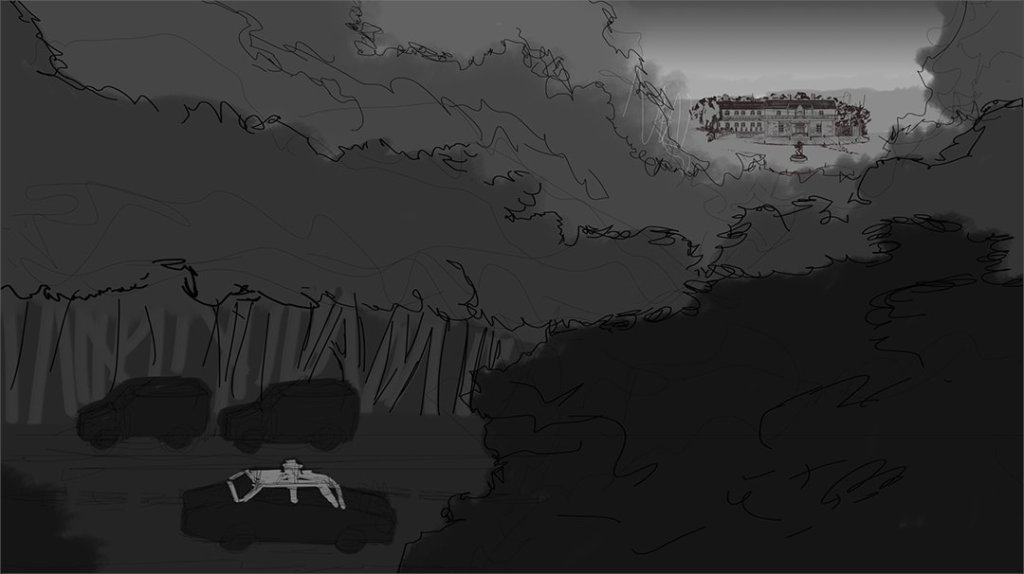 This image has an empty alt attribute; its file name is gamnjwrxqaabsxm.jpg