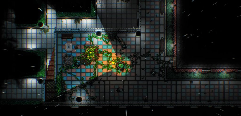 This image has an empty alt attribute; its file name is gaxcc99xmaakzy_.jpg