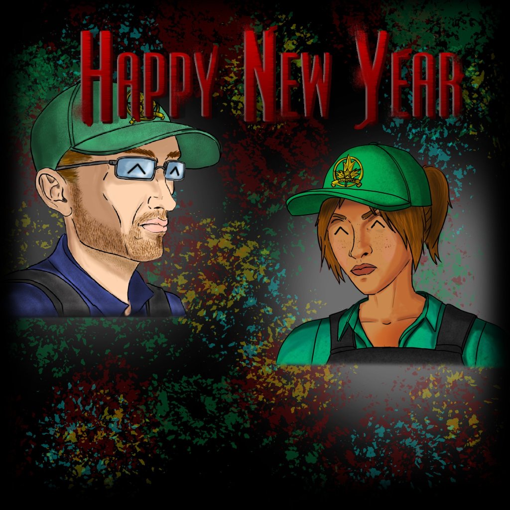 This image has an empty alt attribute; its file name is gdqfilewaaaeahv.jpg