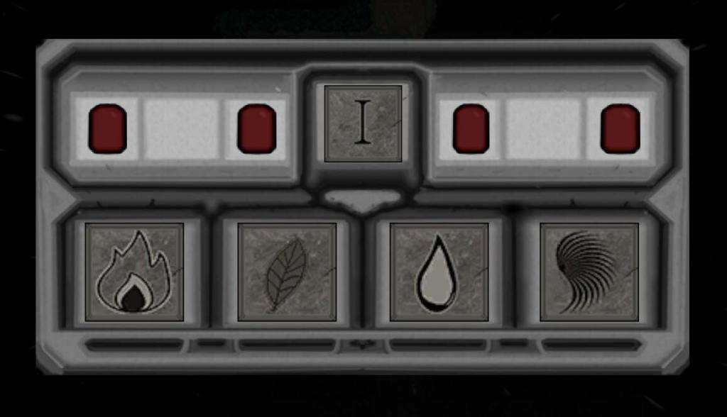 This image has an empty alt attribute; its file name is new-puzzle.jpg