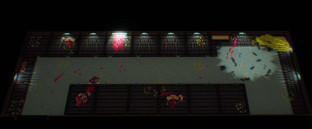 This image has an empty alt attribute; its file name is stable.jpg